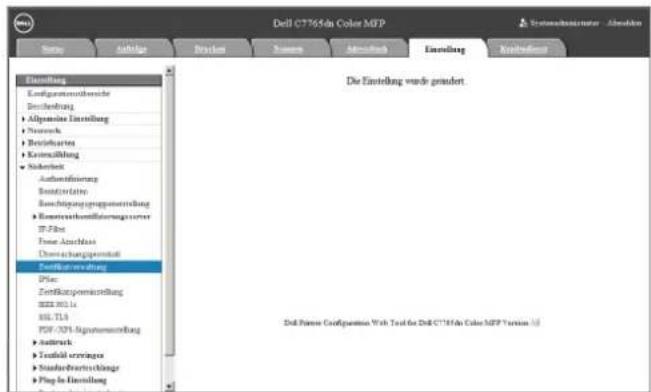 Dell C77654n Color MFP Name Anträge Revision Summet Abschreib Entwicklung Kreditgeschäft Einstellung Kurzigeranteinbereiche Beschreibung • Alpenisie Einstellung • Steuern • Bestleihartet • Konsümlung • Sinderbeit Ausbeteiligung Sonstverltrie Beschreibunggegenrechnung • Riemerschaffmäßenergasserver IP-Print Fone Anschuss Dienstehungsgesamt Einstellungverbindung IP-Print Zentralizierungpomsetzung IEEE 80.1.6 SSL, TLS PDF /2PS kluymenumsierung • Aufwand • Textilel erwirgsen • Standelswertrechnung • Flug in Einstellung Die Einstellung wurde genutzt. Dell Power Configuration Web Test for Dell C77654n Color MFP Version 1.0