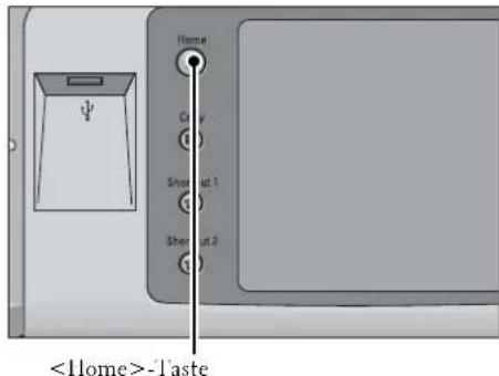 Home Cry ( ) Show at 1 ( ) Show at 2 (<1home>-Taste)
