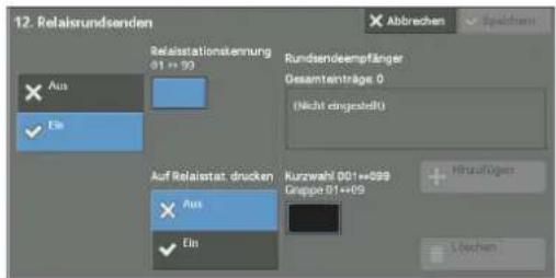 DELL C7765dn - Relaisrundsenden844   
- Verwenden von Google Drive über das Gerät ....845   
- Einstellungen durch einen Systemadministrator....862   
- Eingeben von Text....868   
- Problembehebung ....870   
- Hinweise und Beschränkungen ....877   
- Allgemeines zu Lizenzen....878 - 1