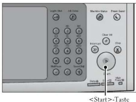 Login / Bus Job Name Machines Status Power Saver 1 2 3 4 5 6 7 8 9 10 11 12 13 14 15 16 17 18 19 20 21 22 23 24 25 26 27 28 29 30 31 32 33 34 35 36 37 38 39 40 41 42 43 44 45 46 47 48 49 50 51 52 53 54 55 56 57 58 59 60 61 62 63 64 65 66 67 68 69 70 71 72 73 74 75 76 77 78 79 80 81 82 83 84 85 86 87 88 89 90 91 92 93 94 95 96 97 98 99 100 Clear Ad Interact Clear Start Default Main Forward