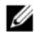 DELL A960 - Verwenden der Faxsoftware der Dell-Drucker-Faxtools - 1