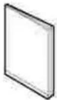 DELL 942 - Informationen - 2