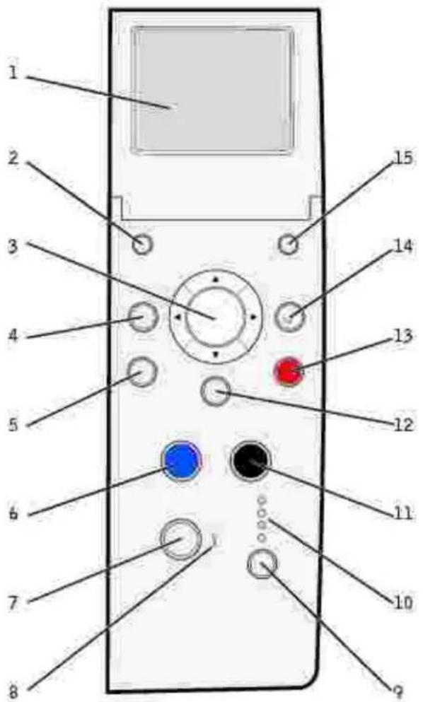 1 2 3 4 5 6 7 8 9 10 11 12 13 14 15