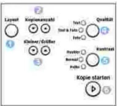 Layout Kopie umszahl Köiner / Goßler Kopie starten Text Text & Hato Text Qualität Kumttlast Kohle Hindi