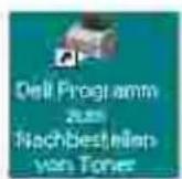 DELL 1600n - Verbrauchsmaterial bestellen - 1