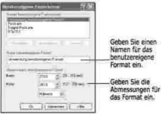 DELL 1600n - Register „Papier“ - 2
