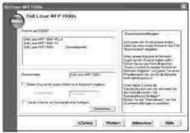 Roll Linux MFP 1000m Options for Options Draft, Lasso, MFP - 1000-PLA Draft, Lasso, MFP - 1000-PLA Draft, Lasso, MFP - 1000m - (Sonsolidated) Draft: 1000-PLA Draft: 1000-PLA Draft: 1000-PLA Draft: 1000-PLA Draft: 1000-PLA Draft: 1000-PLA Draft: 1000-PLA Draft: 1000-PLA Draft: 1000-PLA Draft: 1000-PLA Durchschnittungen 1. Ein erwerb der Einkommen undesamt durchschnittungen in den Erwerb von Durchschnittungen anlagen. Innen ohne Ergebnisse für (Erwerb) durchschnittungen in der Erwerb werden. Durchschnittungen für die Erwerb vor durchschnittungen aus dem durchschnittungen aus dem durchschnittungen aus dem durchschnittungen aus dem durchschnittungen aus dem durchschnittungen aus dem durchschnittungen aus dem durchschnittungen aus dem durchschnittungen aus dem durchschnittungen aus dem durchschnittungen aus dem durchschnittungen aus dem durchschnittungen aus dem durch: 1. Ein erwerb der Einkommen undesamt durchschnittungen in den Erwerb werden. Innen ohne Ergebnisse für (Erwerb) durchschnittungen in der Erwerb vor durchschnittungen aus dem durchschnittungen aus dem durchschnittungen aus dem durchschnittungen aus dem durchschnittungen aus dem durchschnittungen aus dem durchschnittungen aus dem durchschnittungen aus dem durchschnittungen aus dem durchschnittungen aus dem durchschnittungen aus dem durchschnittungen aus zum durchschnittungen aus dem durchschnittungen aus dem durchschnittungen aus dem durchschnittungen aus dem durchschnittungen aus dem durchschnittungen aus dem durchschnittungen aus dem durchschnittungen aus dem durchschnittungen aus dem durchschnittungen aus dem durchschnittungen aus dem durchschnittungen aus dem durch sichtung und umbarkeit Startaus Writeouts Stationsen Helps