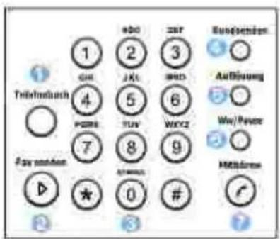 1 2 3 4 5 6 7 8 9 10 11 12 13 14 15 16 17 18 19 20 21 22 23 24 25 26 27 28 29 30 31 32 33 34 35 36 37 38 39 40 41 42 43 44 45 46 47 48 49 50 51 52 53 54 55 56 57 58 59 60 61 62 63 64 65 66 67 68 69 70 71 72 73 74 75 76 77 78 79 80 81 82 83 84 85 86 87 88 89 90