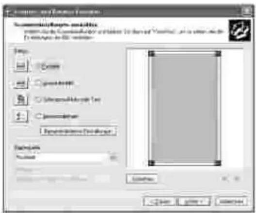 DELL 1600n - ODER - 1