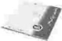 DELL 1600n - ACHTUNG: Für das sichere Anheben des Multifunktionsdruckers werden mindestens zwei Personen benötigt. - 5