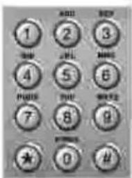 ADD 1 2 3 ADD 4 5 6 MADS 7 8 9 0 #