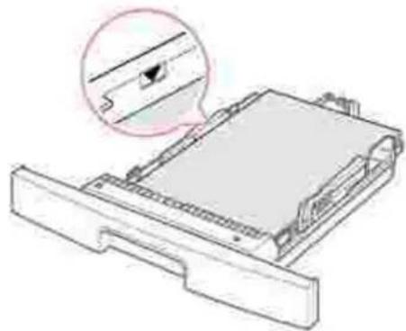 DELL 1600n - Tonerkartusche installieren - 14