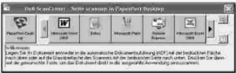 Full Scan Center - Active Scaners in PaperSet Desktop File Edit View Insert Tools Help Microsoft Excel 2009 Microsoft Style Microsoft Style 3.00 Wilmwaren Eigen Sie für Optimizeh entweder in die automatische Dokumentauführung (KDP) auf der bedrückten Fläche nach oben oder auf die Gesellsfläche des Scrammet für das Bedrückten Seite nach unten. Drücken Sie dann auf die gewarnte Faste um das Dokument durch an ausgewinnte Anwendung erwartet werden.