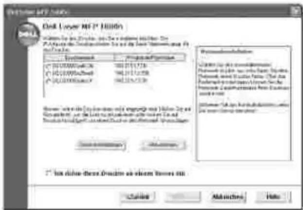 Disk Layer MF P 10000 Systematic Program/Program C:\DOSMOS\MS-06 C:\DOSMOS\MS-07 C:\DOSMOS\MS-08 Program/Program/Program/Program/Program/Program/Program/Program/Program/Program/Program/Program/Program/Program/Program/Program/Program/Program/Program/Program/Program/Program/Program/Program/Program/Program/Program/Program/Program/Program/Program/Program/Program/Program/Program/Program/Program/Program/Program/Program/Program/Program/Program/Program/Program/Program/Program/Program/Program/Program/Program / DOSMOS/MES-06 DOSMOS/MES-07 DOSMOS/MES-08 DOSMOS/MES-09 DOSMOS/MES-10 DOSMOS/MES-11 DOSMOS/MES-12 DOSMOS/MES-13 DOSMOS/MES-14 DOSMOS/MES-15 DOSMOS/MES-16 DOSMOS/MES-17 DOSMOS/MES-18 DOSMOS/MES-19 DOSMOS/MES-20 DOSMOS/MES-21 DOSMOS/MES-22 DOSMOS/MES-23 DOSMOS/MES-24 DOSMOS/MES-25 DOSMOS/MES-26 DOSMOS/MES-27 DOSMOS/MES-28 DOSMOS/MES-29 DOSMOS/MES-30 DOSMOS/MES-31 DOSMOS/MES-32 DOSMOS/MES-33 DOSMOS/MES-34 DOSMOS/MES-35 DOSMOS/MES-36 DOSMOS/MES-37 DOSMOS/MES-38 DOSMOS/MES-39 DOSMOS/MES-40 DOSMOS/MES-41 DOSMOS/MES-42 DOSMOS/MES-43 DOSMOS/MES-44 DOSMOS/MES-45 DOSMOS/MES-46 DOSMOS/MES-47 DOSMOS/MES-48 DOSMOS/MES-49 DOSMOS/MES-50 DOSMOS/MES-51 DOSMOS/MES-52 DOSMOS/MES-53 DOSMOS/MES-54 DOSMOS/MES-55 DOSMOS/MES-56 DOSMOS/MES-57 DOSMOS/MES-58 DOSMOS/MES-59 DOSMOS/MES-60 DOSMOS/MES-61 DOSMOS/MES-62 DOSMOS/MES-63 DOSMOS/MES-64 DOSMOS/MES-65 DOSMOS/MES-66 DOSMOS/MES-67 DOSMOS/MES-68 DOSMOS/MES-69 DOSMOS/MES-70 DOSMOS/MES-71 DOSMOS/MES-72 DOSMOS/MES-73 DOSMOS/MES-74 DOSMOS/MES-75 DOSMOS/MES-76 DOSMOS/MES-77 DOSMOS/MES-78 DOSMOS/MES-79 DOSMOS/MES-80 DOSMOS/MES-81 DOSMOS/MES-82 DOSMOS/MES-83 DOSMOS/MES-84 DOSMOS/MES-85 DOSMOS/MES-86 DOSMOS/MES-87 DOSMOS/MES-88 DOSMOS/MES-89 DOSMOS/MES-90 DOSMOS/MES-91 DOSMOS/MES-92 DOSMOS/MES-93 DOSMOS/MES-94 DOSMOS/MES-95 DOSMOS/MES-96 DOSMOS/MES-97 DOSMOS/MES-98 DOSMOS/MES-99 DOSMOS/MES-100