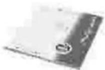 DELL 1600n - Hinweise, Meldungen und Warnungen - 5
