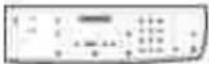 DELL 1600n - ACHTUNG: Für das sichere Anheben des Multifunktionsdruckers werden mindestens zwei Personen benötigt. - 8