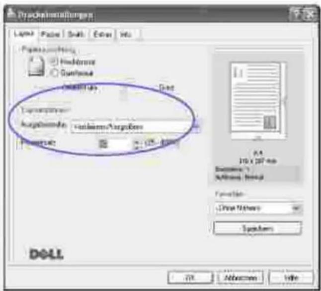 Doll File Edit Draft Enter Help Page 2001/01/01 Default Logistics AugsNumber: -vollabses/VorgsBox Dolls: 125 mm 4.4 310 x 297 mb Solutions: Affairs: Newt Form Date: Print Number: Speaker: DOLL OK Abnormal Help