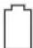 KYOCERA Torque XT E6715 - Status Bar - 14