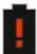 KYOCERA Torque XT E6715 - Status Bar - 15