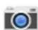 KYOCERA Torque XT E6715 - Use Panorama Mode - 1