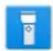 KYOCERA Torque XT E6715 - Flashlight - 1