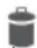 KYOCERA Torque XT E6715 - Erase Calendar Events - 1