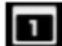 KYOCERA Torque XT E6715 - Status Bar - 25