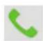 KYOCERA Torque XT E6715 - Visual Voicemail Options - 2