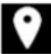 KYOCERA Torque XT E6715 - Status Bar - 10