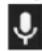 KYOCERA Torque XT E6715 - Use Google Voice Typing to Enter Text - 2