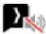 KYOCERA Torque XT E6715 - Status Bar - 19