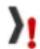 KYOCERA Torque XT E6715 - Status Bar - 31