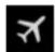 KYOCERA Torque XT E6715 - Airplane Mode - 1