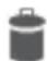 KYOCERA Torque XT E6715 - Delete Multiple Email Messages - 1