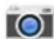 KYOCERA Torque XT E6715 - Record Videos - 1