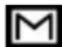 KYOCERA Torque XT E6715 - Status Bar - 22