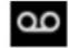 KYOCERA Torque XT E6715 - Status Bar - 24
