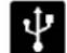 KYOCERA Torque XT E6715 - Status Bar - 27