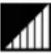KYOCERA Torque XT E6715 - Status Bar - 6
