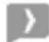 KYOCERA Torque XT E6715 - Status Bar - 17