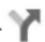 KYOCERA Torque XT E6715 - Get Directions - 1
