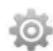 KYOCERA Torque XT E6715 - Manage Existing Accounts - 1