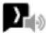 KYOCERA Torque XT E6715 - Status Bar - 18