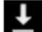 KYOCERA Torque XT E6715 - Status Bar - 30