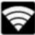 KYOCERA Torque XT E6715 - Status Bar - 2