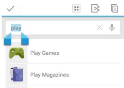 play Play Games Play Magazines