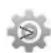 KYOCERA Torque XT E6715 - Bluetooth Tethering - 3