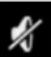 KYOCERA Torque XT E6715 - Status Bar - 4