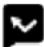 KYOCERA Torque XT E6715 - Status Bar - 32