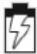 KYOCERA Torque XT E6715 - Status Bar - 13